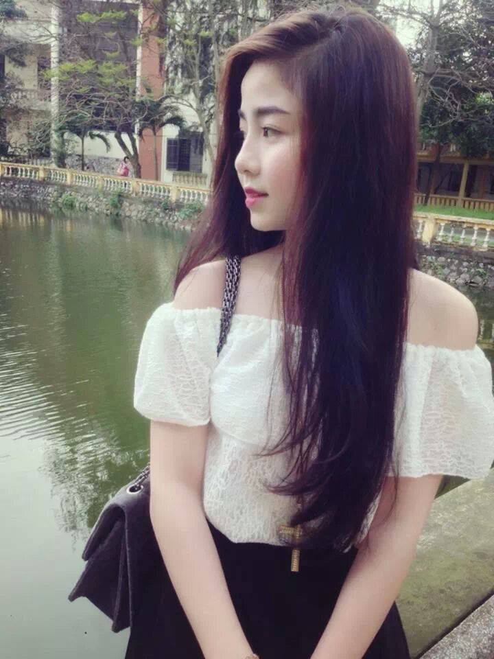 叶问2:宗师传奇电影