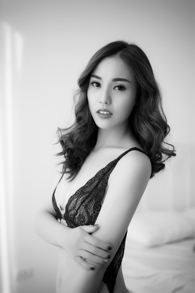 丰满的继母2电影