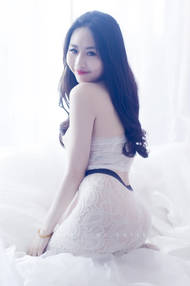 gogo高清