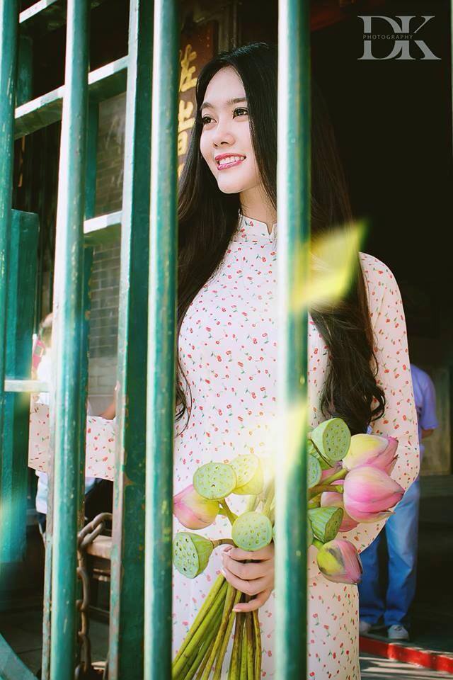 欧美色老太婆