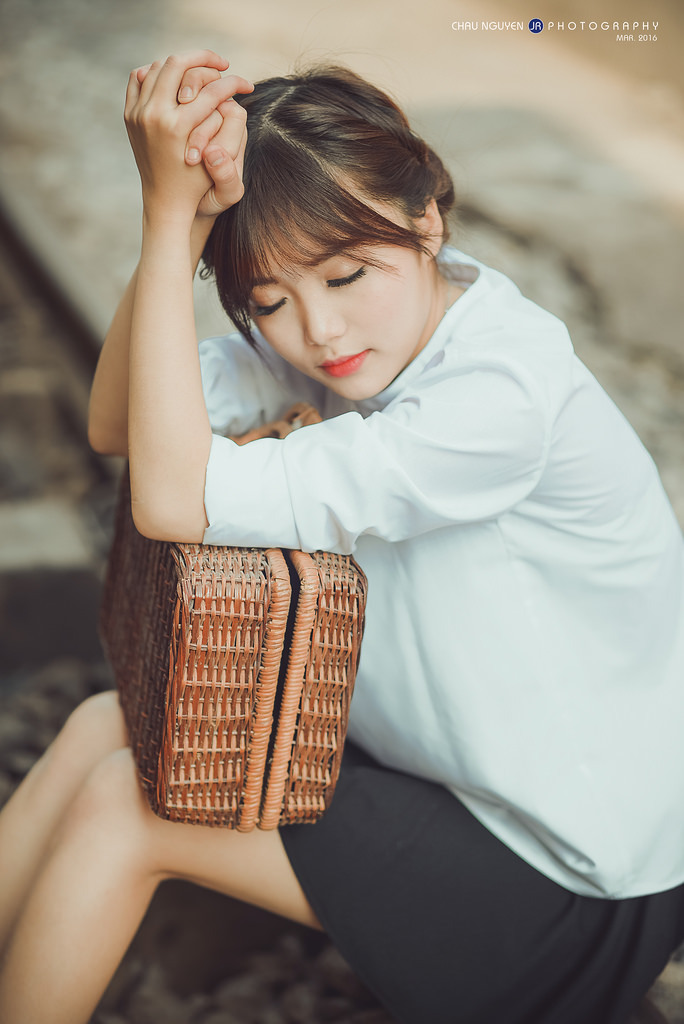暴躁少女46全集免费